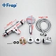 Термостатический смеситель Frap F3051