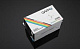 Стаканы для ванной Gappo G3608