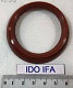 Прокладка для арматуры Ido-ifo  (2шт)