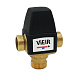 Термостатический сместел. клапан 1" ViEiR  (40/1шт)