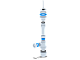 АНИ  ВМ1000 Сифон 1"1/4 х 32  (20/1шт)