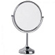 Настольное косметическое зеркало Frap F6208