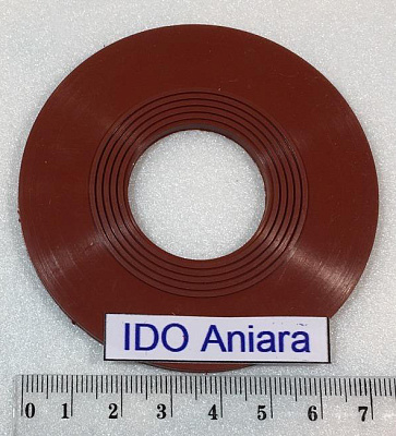 Прокладка для арматуры Ido-aniara  (2шт)