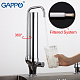 Кран для кухни Gappo G4352