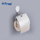 Держатель для туалетной бумаги Frap F3303